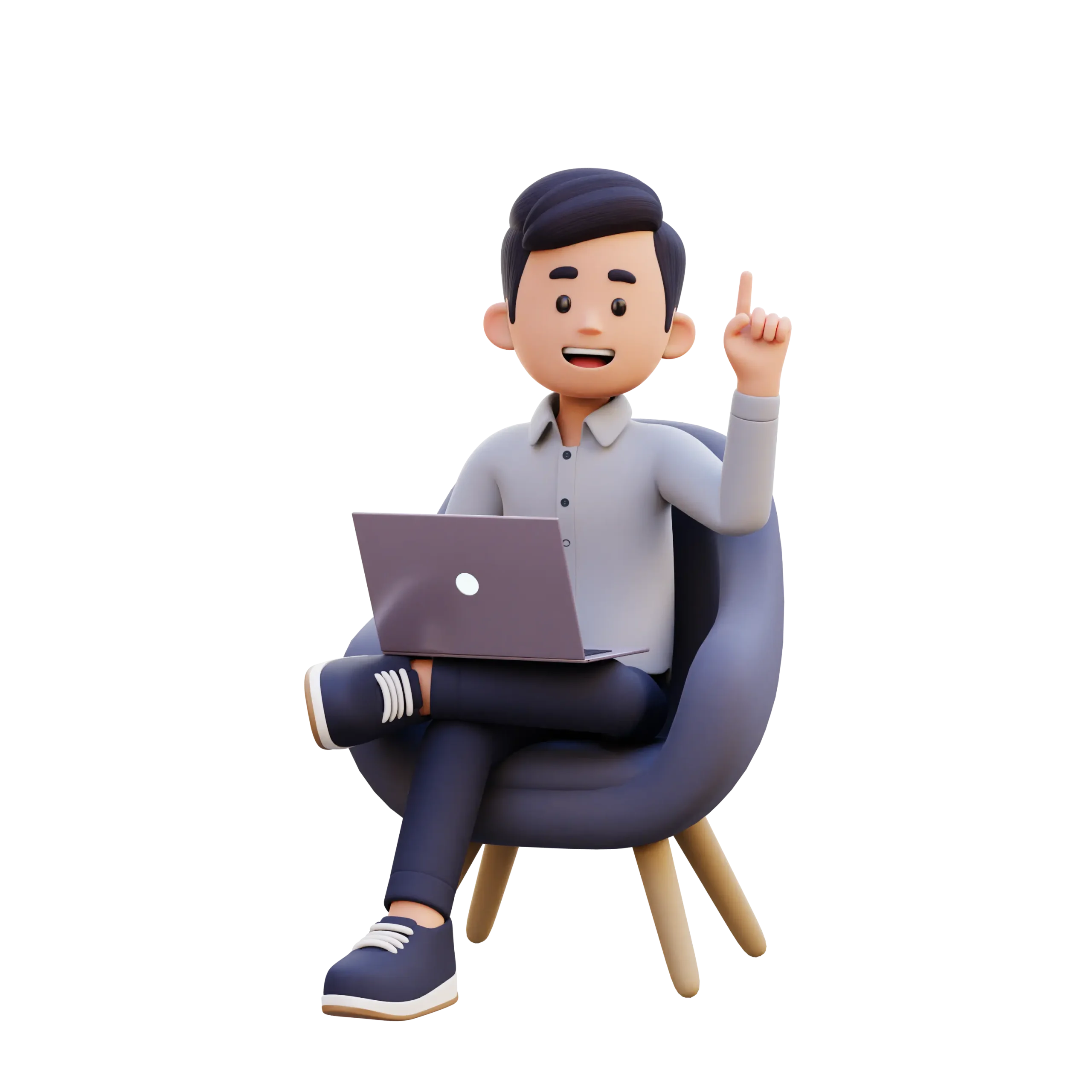 freelance digital marketer